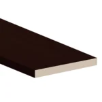 2-BassWood-Modern-Bottomrail_Black-Cherry