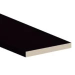 2-BassWood-Modern-Bottomrail_Burgundy