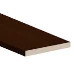 2-BassWood-Modern-Bottomrail_Cherry