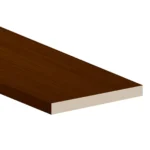 2-BassWood-Modern-Bottomrail_Golden-Oak