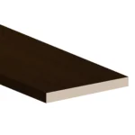 2-BassWood-Modern-Bottomrail_Pecan