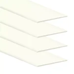 2-BassWood-Slat_Almost-White
