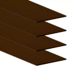 2-BassWood-Slat_Black-Cherry