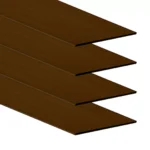 2-BassWood-Slat_Cherry
