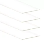 2-BassWood-Slat_Frost-White