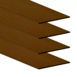 2-BassWood-Slat_Golden-Oak