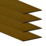 2-BassWood-Slat_Sugar-Maple