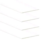 2-BassWood-Slat_Sugar-White