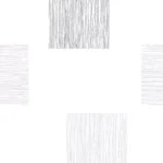 Bachata-Blackout_White