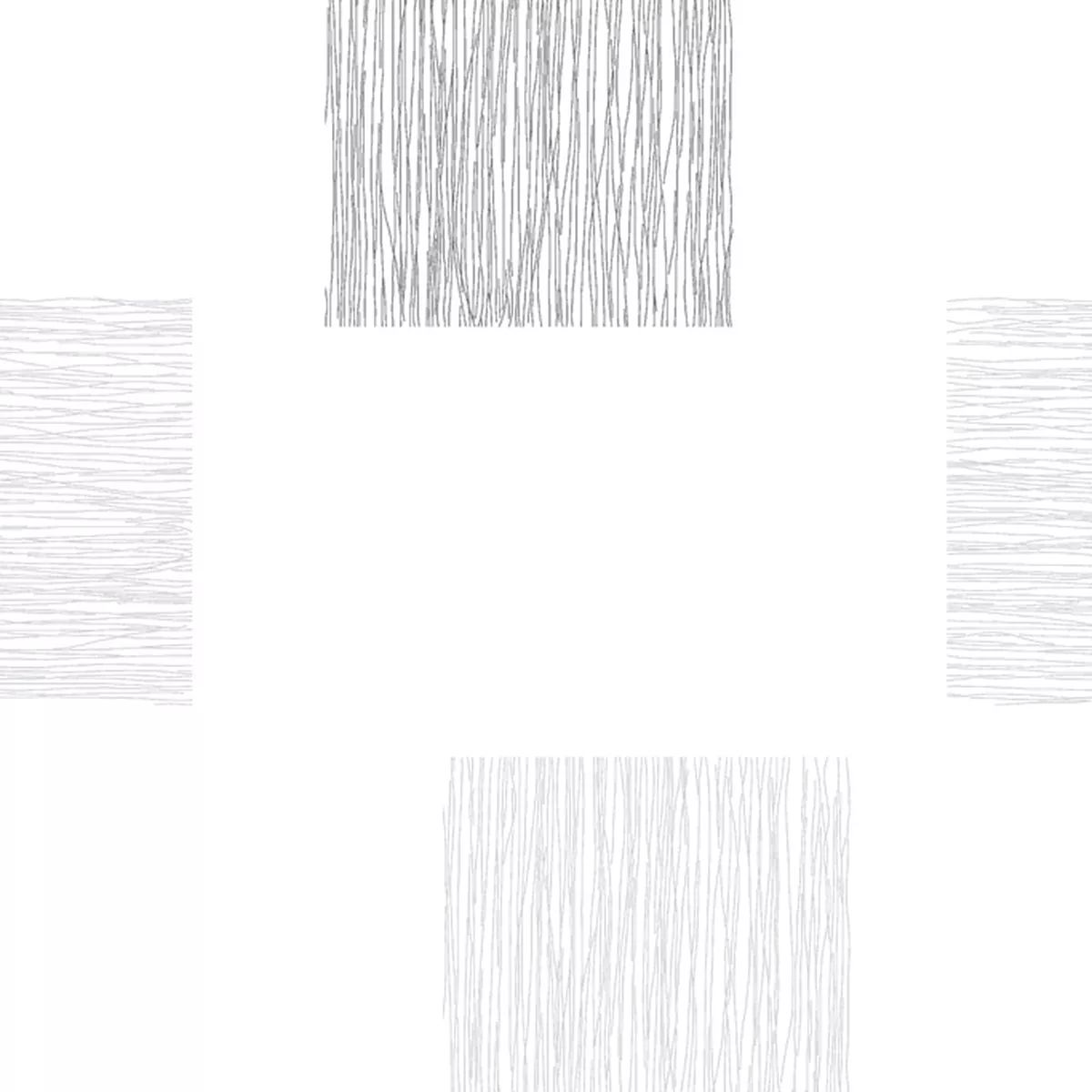 Bachata Blackout - Image 2