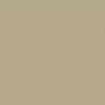 Bimini-Blackout_Beige