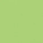 Bimini-Blackout_Fresh-Green