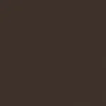 Bimini-Blackout_Hazelnut