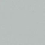 Bimini-Blackout_Light-Grey