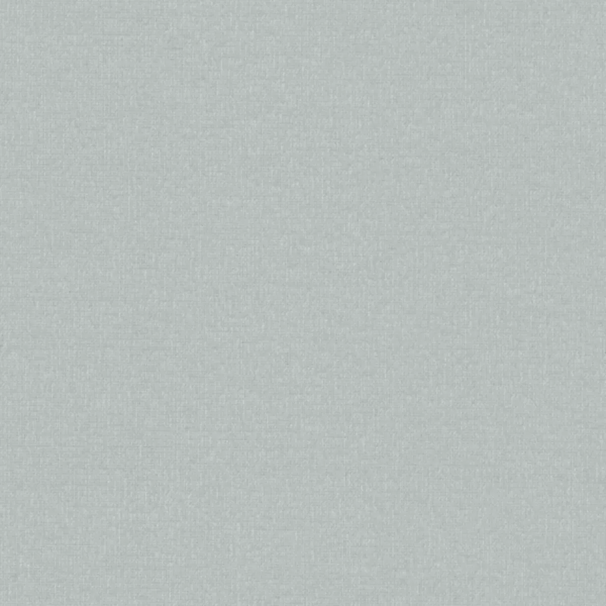 Bimini Blackout - Image 3