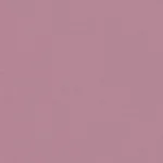 Bimini-Blackout_Mauve