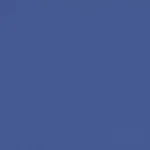 Bimini-Blackout_Royal-Blue