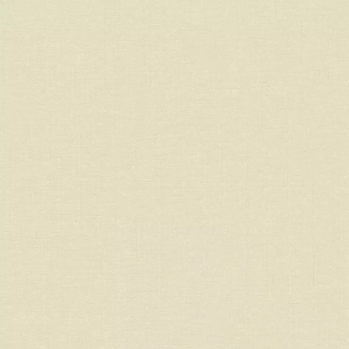 Bimini Blackout - Image 4