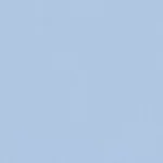 Bimini-Blackout_Sky-Blue