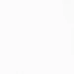 Bimini-Blackout_White