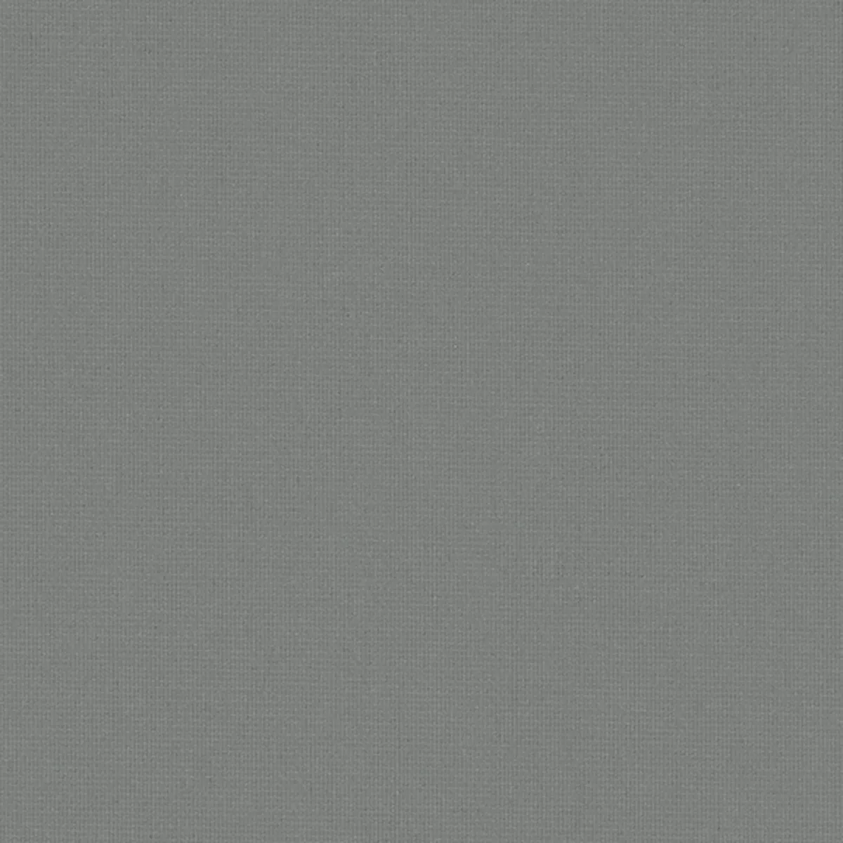 Bimini Vertical - Image 4