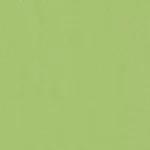 Bimini-Vertical_Fresh-Green