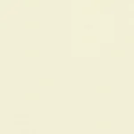 Bimini-Vertical_Ivory