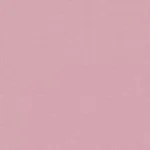 Bimini-Vertical_Mauve