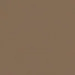 Bimini-Vertical_Mocha