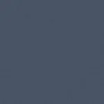 Bimini-Vertical_Navy