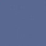 Bimini-Vertical_Royal-Blue