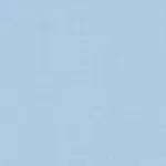 Bimini-Vertical_Sky-Blue