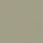 Bimini-Vertical_Stone