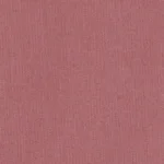 Bimini_Mauve