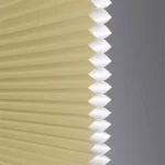 Bolero-Translucent_Beige