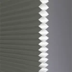 Bolero-Translucent_Grey