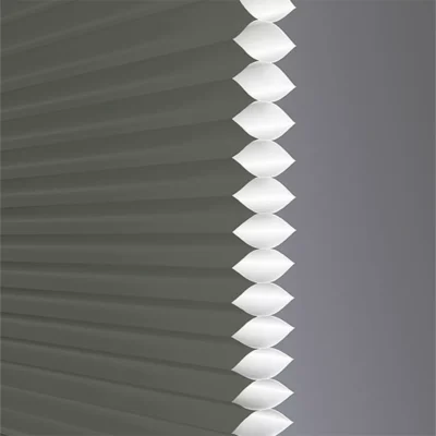 Bolero-Translucent_Grey