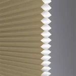 Bolero-Translucent_Sand