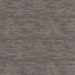 Captiva-Blackout_Coffee