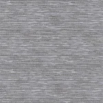 Captiva-Blackout_Grey