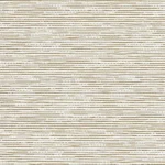 Captiva-Blackout_Ivory