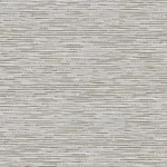 Captiva-Blackout_Sand