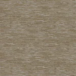 Captiva-Blackout_Tan