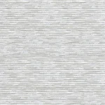 Captiva-Blackout_White