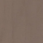 Cascade_Saddle-Brown