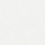 Dakar-Blackout_Off-White