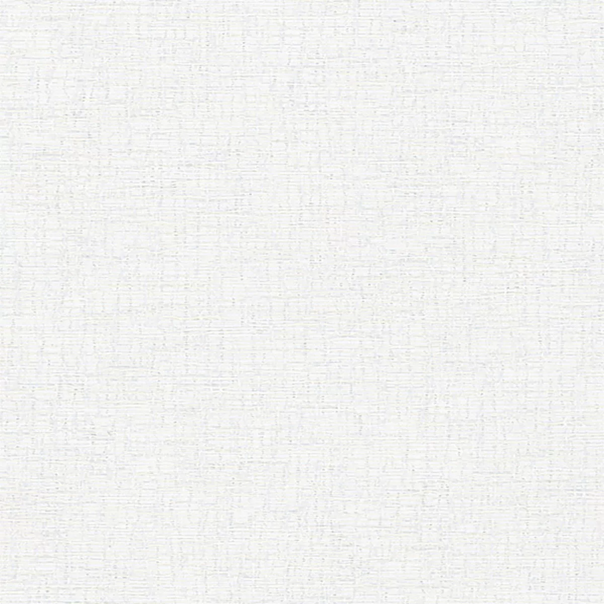 Dakar Blackout - Image 2