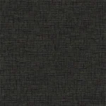 Dakar-Blackout_Slate