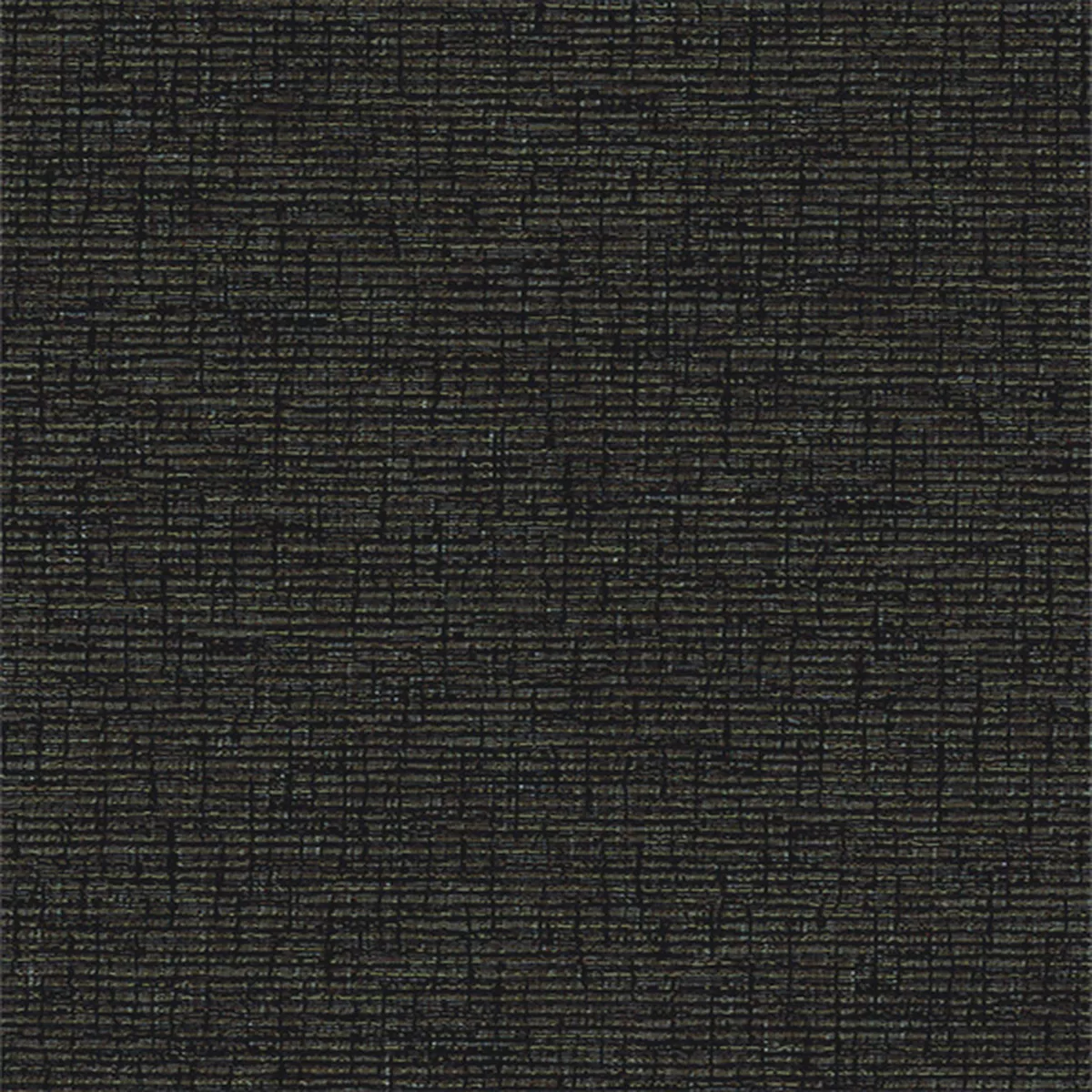 Dakar Blackout - Image 3