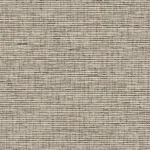 Dakar-Blackout_Travertine